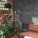 Hébergement de vacances A&r Brzozowa 5