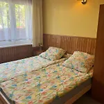 A&r Brzozowa 5 Ferienhaus *