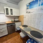 A&r Brzozowa 5 Ferienhaus