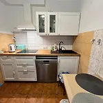 A&r Brzozowa 5 Ferienhaus Rowy (Pomerania)
