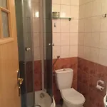 Ferienhaus A&r Brzozowa 5