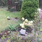 Ferienhaus A&r Brzozowa 5 *