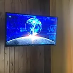 Ferienhaus A&r Brzozowa 5 *