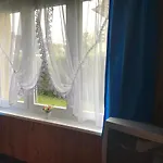A&r Brzozowa 5 Ferienhaus *