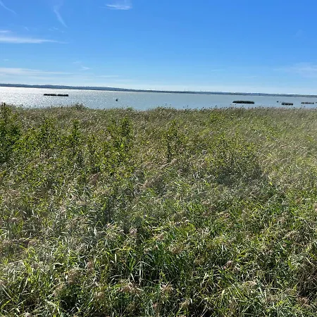 Hébergement de vacances A&r Brzozowa 5 Rowy (Pomerania)