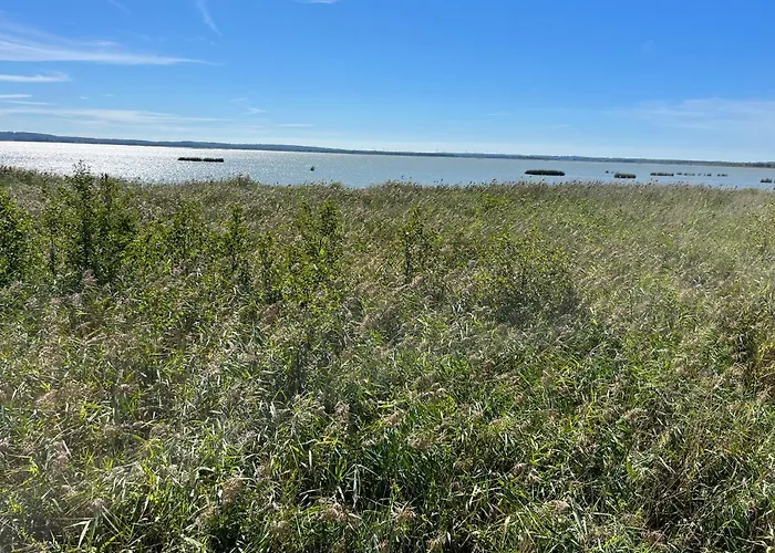 Дом отдыха A&r Brzozowa 5 Ровы